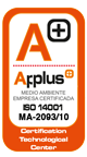 logo-aplus-taman%cc%83o_14001