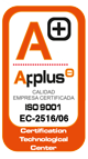 logo-aplus-taman%cc%83o_9001